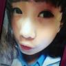 一比一原版波坦察音乐学院学位证【degxx.com】