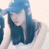 一比一原版洗足学园音乐大学文凭学位【degxx.com】